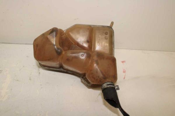 VASE D EXPANSION FORD FIESTA 2002-2008 ( 2TUYAUX ) - Vue 2